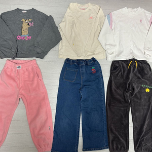 여아 130 140 키즈옷