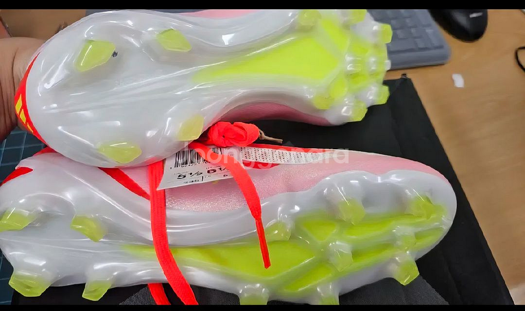 아디다스 X 크래이지패스트 엘리트 FG(IG0593)--2