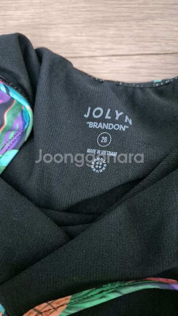 졸린 수영복+ 수모 (26)--2