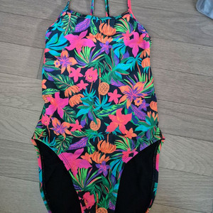 졸린 수영복+ 수모 (26)