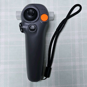 드론 DJI RC Motion3 컨트롤러