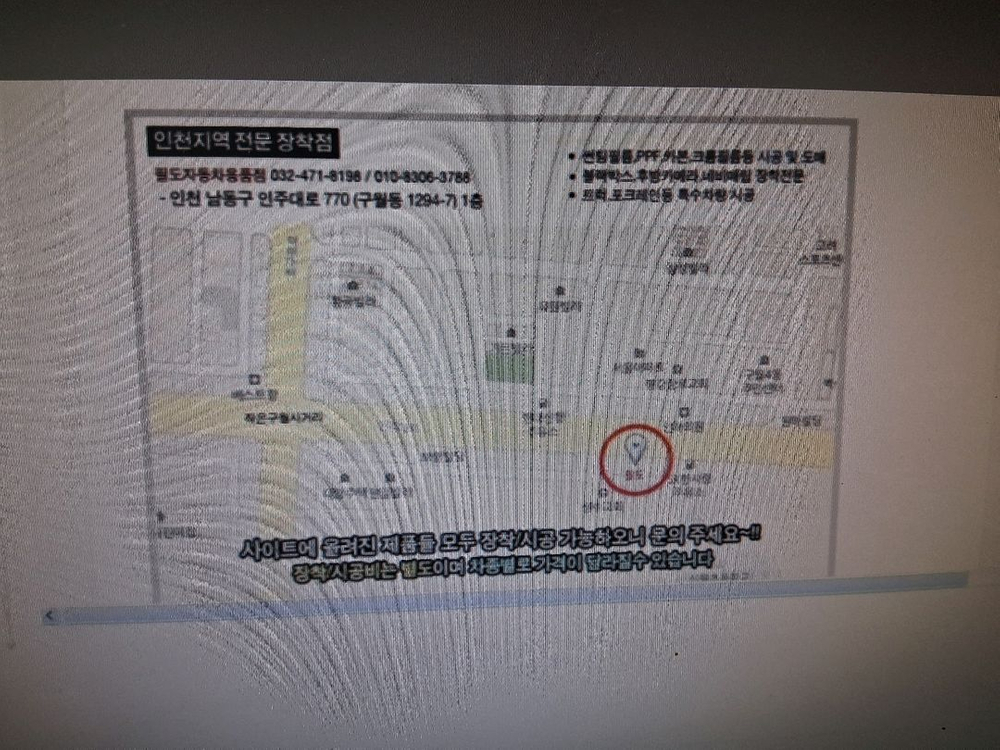 LG공기청정 제습기 13리터 1등급재품 결로방지예방--9