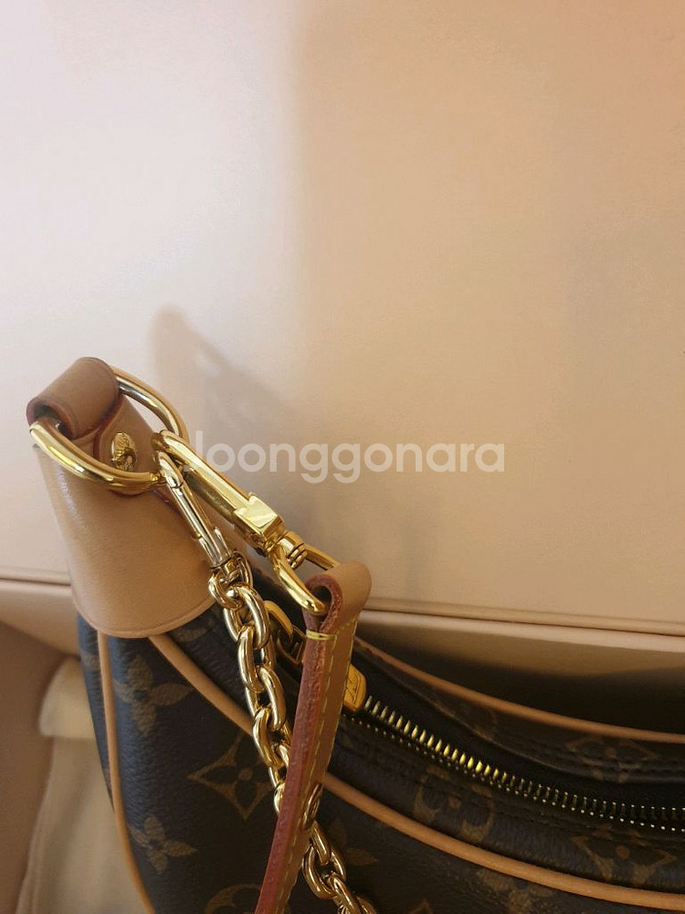 루이비통 가방--2