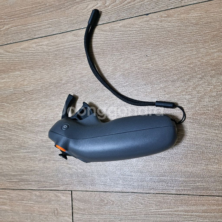 dji 아바타2 플라이 모어콤보 팝니다--6