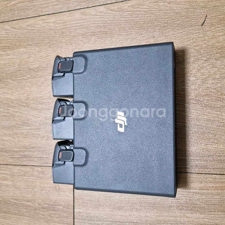 dji 아바타2 플라이 모어콤보 팝니다--3