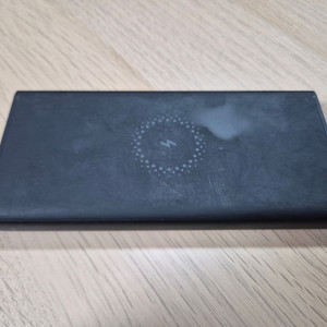 샤오미 고속충전 보조배터리 10000mAh 및 여러 보조배터리 판매합니다.