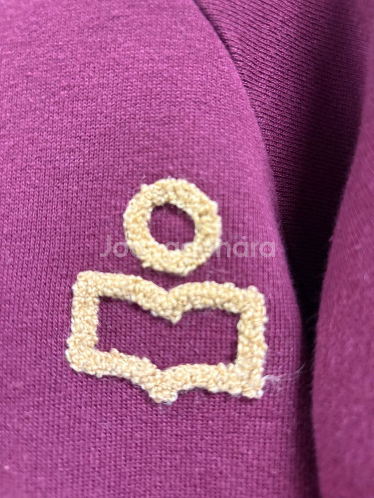 이자벨마랑 기모맨투맨--1