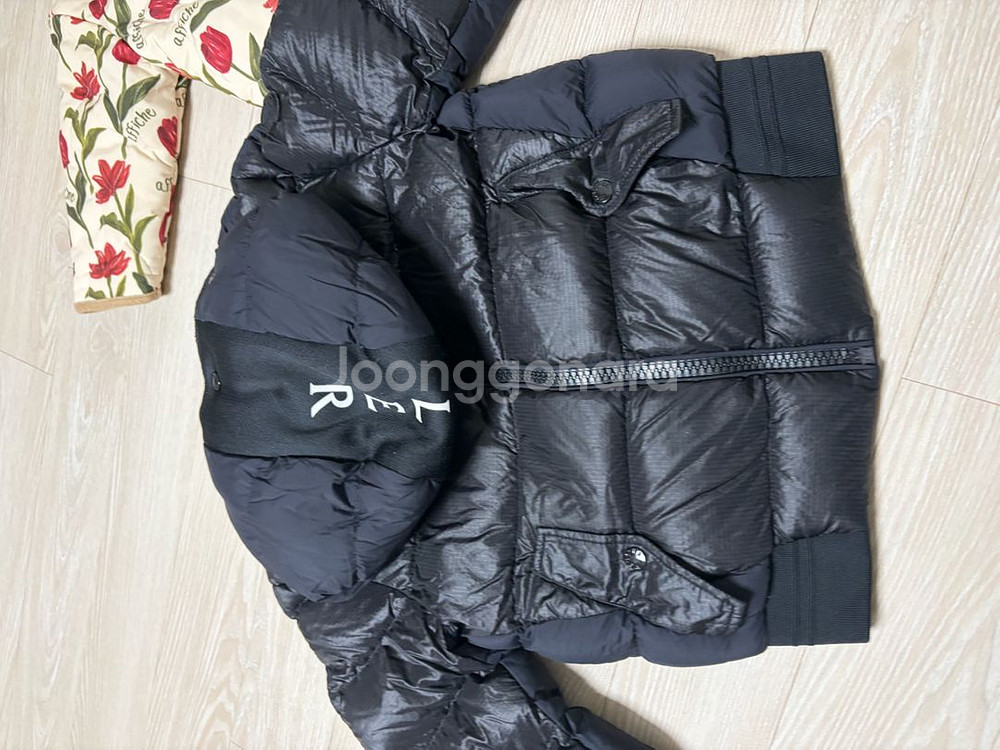 정품 몽클레어 남아패딩10a, ,키즈몽클레어--0