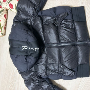 정품 몽클레어 남아패딩10a, ,키즈몽클레어