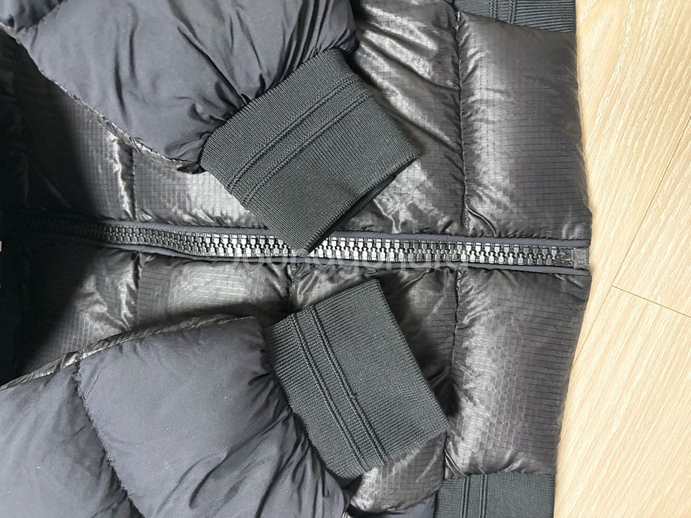 정품 몽클레어 남아패딩10a, ,키즈몽클레어--1