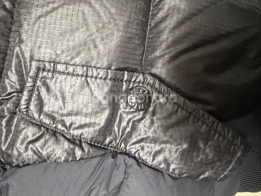 정품 몽클레어 남아패딩10a, ,키즈몽클레어--3