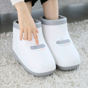 메디니스 발 마사지기 HSM-901 (가격제안 가능)