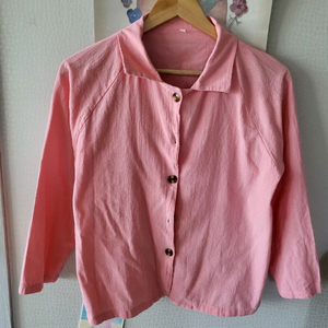 새제품 무료 배송