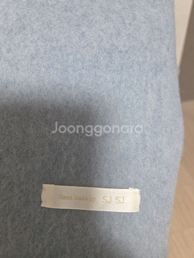 한섬 타임 SJSJ--1