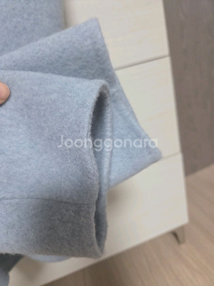 한섬 타임 SJSJ--2