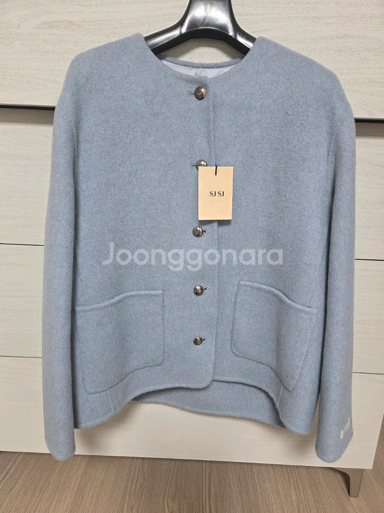 한섬 타임 SJSJ--0