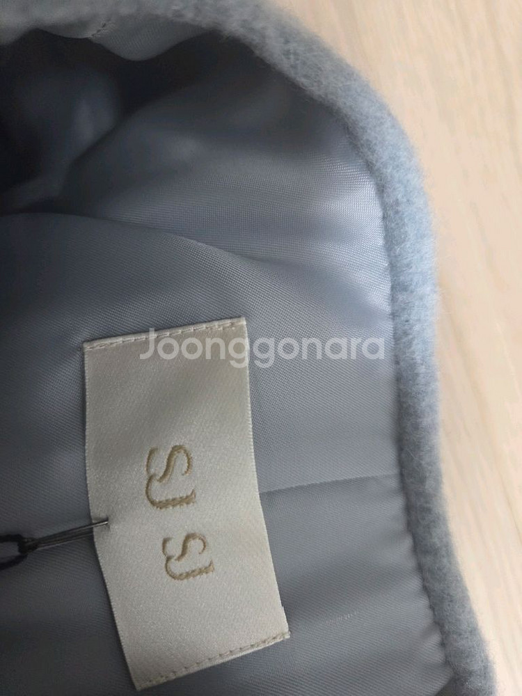 한섬 타임 SJSJ--4