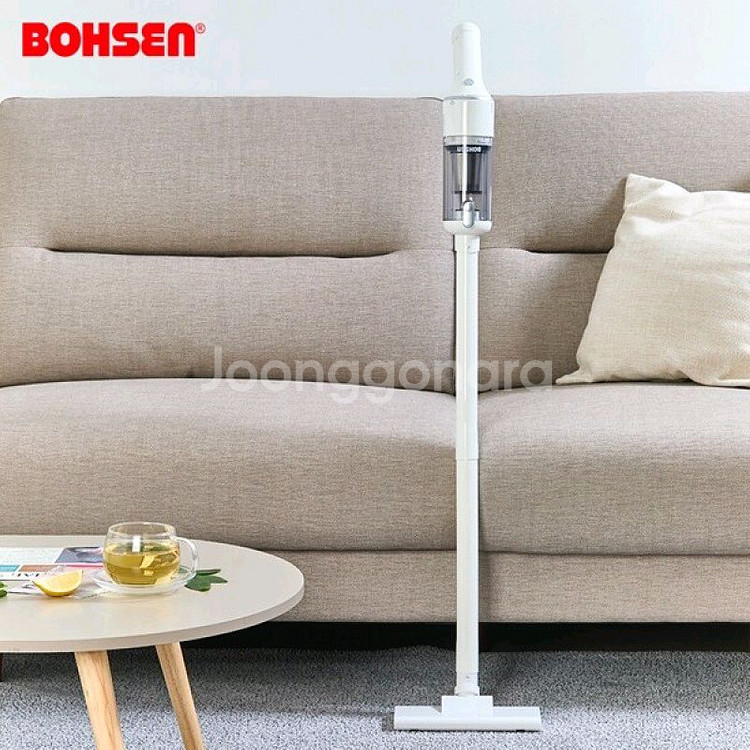 17만원무선청소기 54%할인특가!!--0