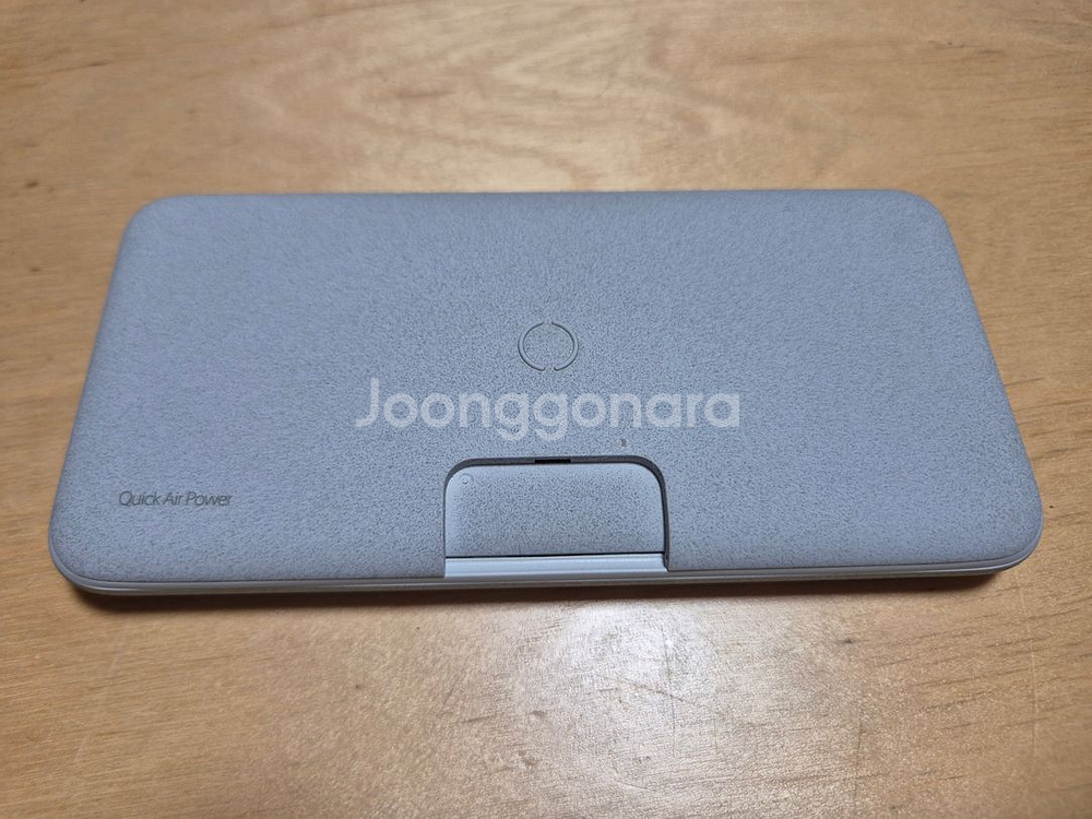 팬톤 고속충전 보조배터리 및 여러 보조배터리 판매합니다.--4