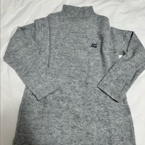 디그린 폴라티셔츠 2xl 새상품