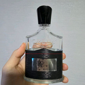 크리드 어벤투스 100ml(잔량 50%) 판매합니다