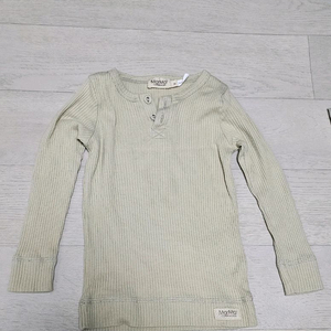 마르마르코펜하겐