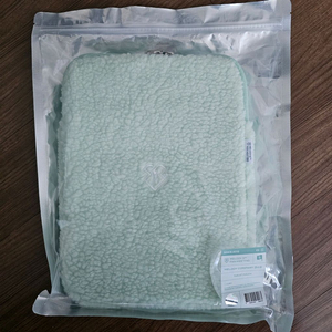 비투비 태블릿파우치