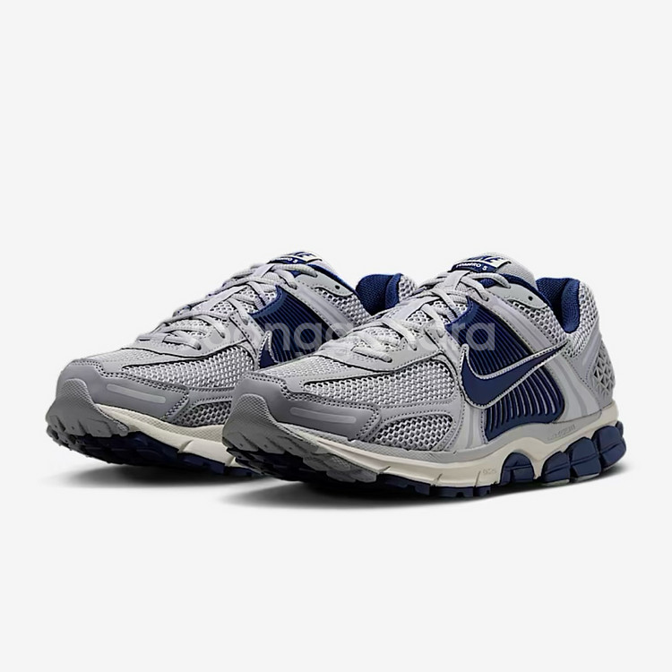 [280] 나이키 줌 보메로5 운동화--0