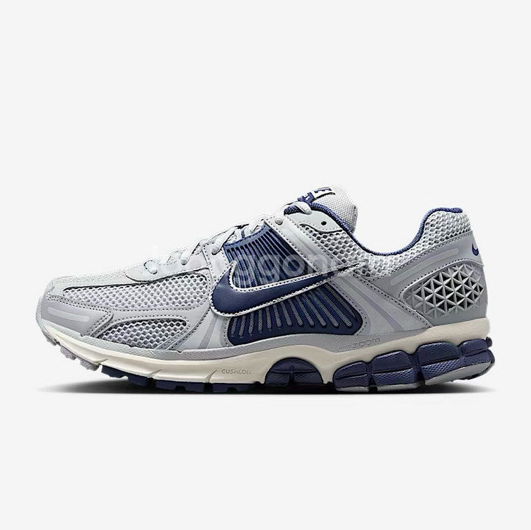 [280] 나이키 줌 보메로5 운동화--1