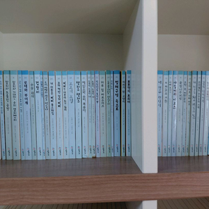 시공주니어 2.3단계 102권 도서세트