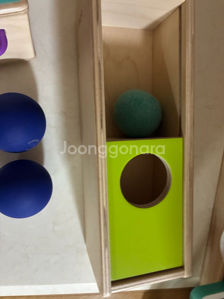 러브에브리 11-12개월 키트 리뉴얼 전구성 박스포함--3