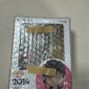 체인소맨 넨도로이드 판매 (전부 미개봉)