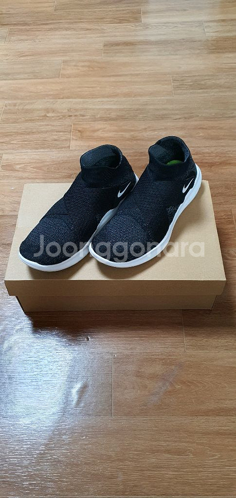 여.235+) 나이키 여성 러닝 운동화, 조깅 헬스 요가--0