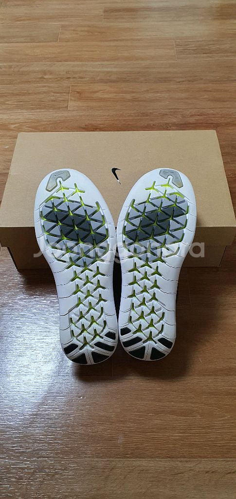 여.235+) 나이키 여성 러닝 운동화, 조깅 헬스 요가--3