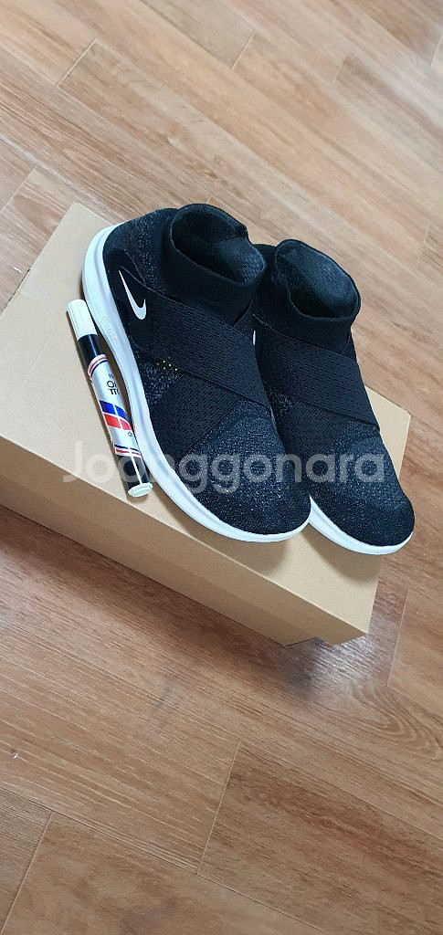 여.235+) 나이키 여성 러닝 운동화, 조깅 헬스 요가--8