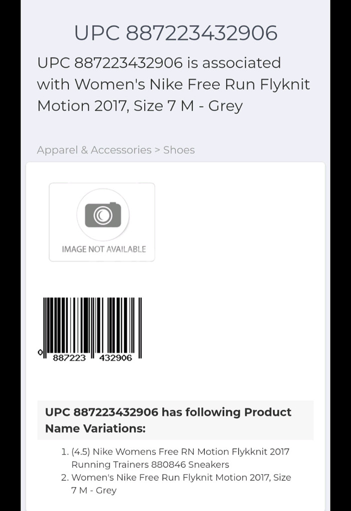 여.235+) 나이키 여성 러닝 운동화, 조깅 헬스 요가--9