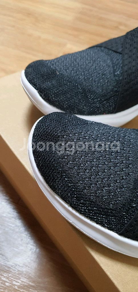 여.235+) 나이키 여성 러닝 운동화, 조깅 헬스 요가--7