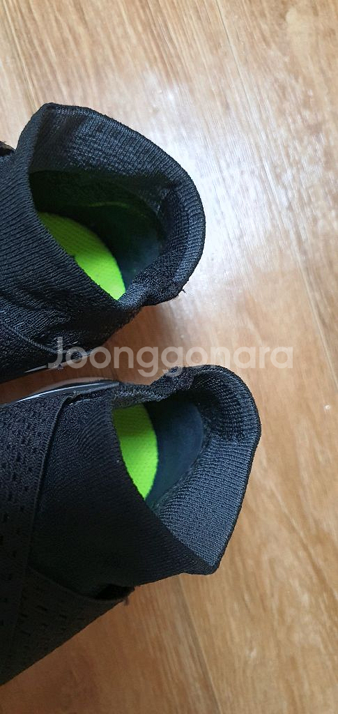 여.235+) 나이키 여성 러닝 운동화, 조깅 헬스 요가--4