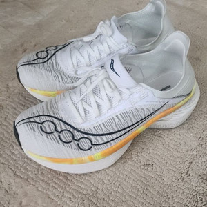 (급처1+1)써코니엔돌핀엘리트2+메타스피드엣지파리