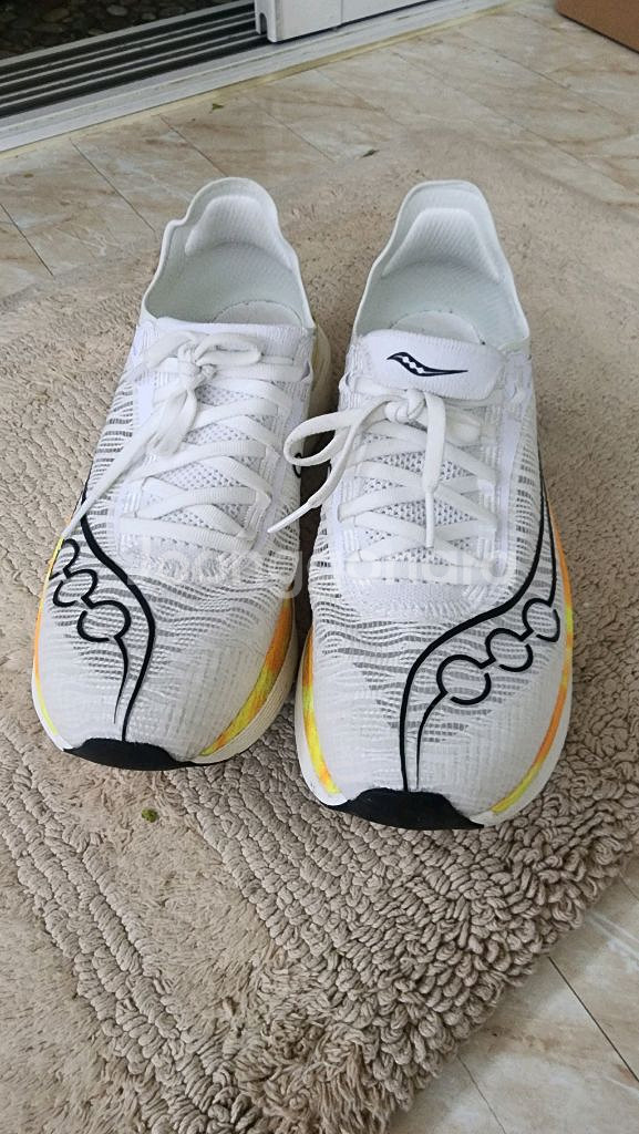 (급처1+1)써코니엔돌핀엘리트2+메타스피드엣지파리--1