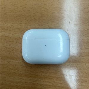 애플 에어팟 프로 2세대