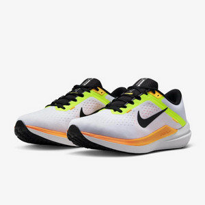 [260] 나이키 에어 윈플로10 러닝화 운동화