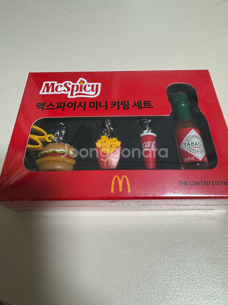 각종 가챠 피규어 및 짱구 cgv굿즈--5