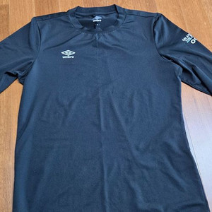 엄브로 이너웨어 레쉬가드