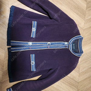 마인 가디건자켓 타임 에스제이 시스템 랑방