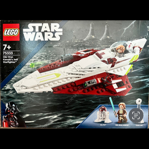 레고 스타워즈 75270. 75271. 75291. 75293. 75256. 75333. 75338. 75297