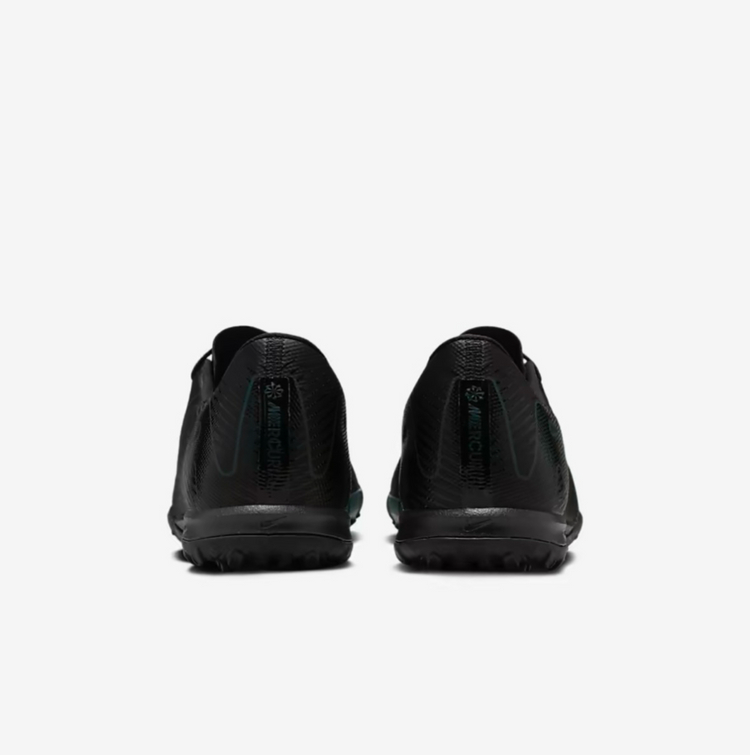 [255] 나이키 머큐리얼 베이퍼16 아카데미 TF 풋살화--4