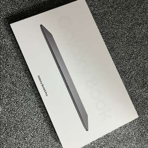 갤럭시북5 프로 16인치 NT960XHA-KC51G