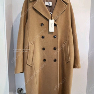 듀엘 더블코트 타임 마인 시스템 지컷 시슬리 랑방