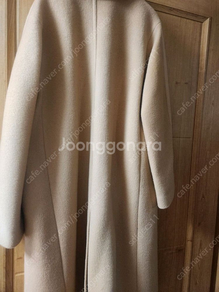 듀엘 더블코트 타임 마인 시스템 지컷 시슬리 랑방--4